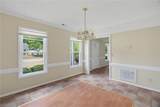 4808 Eagle Rock Road - Photo 8