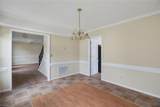 4808 Eagle Rock Road - Photo 9