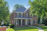 8415 Curraghmore Court - Photo 1