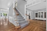 8415 Curraghmore Court - Photo 10
