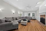 8415 Curraghmore Court - Photo 11