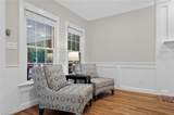 8415 Curraghmore Court - Photo 12