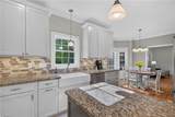 8415 Curraghmore Court - Photo 13
