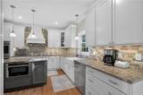 8415 Curraghmore Court - Photo 14