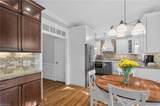 8415 Curraghmore Court - Photo 15