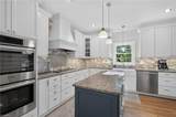 8415 Curraghmore Court - Photo 16
