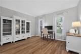 8415 Curraghmore Court - Photo 18