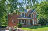 8415 Curraghmore Court - Photo 2