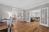 8415 Curraghmore Court - Photo 20