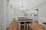 8415 Curraghmore Court - Photo 21