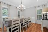 8415 Curraghmore Court - Photo 22