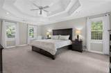 8415 Curraghmore Court - Photo 24
