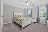 8415 Curraghmore Court - Photo 25