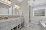 8415 Curraghmore Court - Photo 26