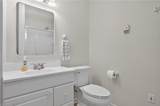 8415 Curraghmore Court - Photo 29