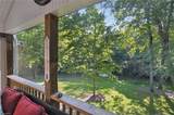 8415 Curraghmore Court - Photo 3