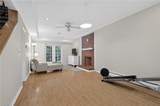 8415 Curraghmore Court - Photo 30