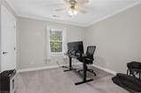 8415 Curraghmore Court - Photo 31