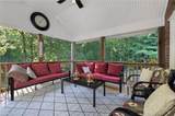 8415 Curraghmore Court - Photo 4