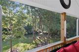 8415 Curraghmore Court - Photo 5