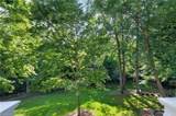 8415 Curraghmore Court - Photo 6