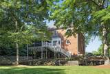 8415 Curraghmore Court - Photo 7
