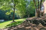 8415 Curraghmore Court - Photo 8