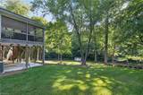 8415 Curraghmore Court - Photo 9