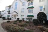 100 Sunset Circle - Photo 1