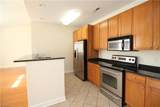 100 Sunset Circle - Photo 11