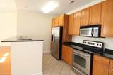 100 Sunset Circle - Photo 12