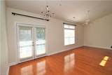 100 Sunset Circle - Photo 13