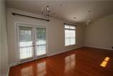 100 Sunset Circle - Photo 14