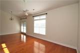 100 Sunset Circle - Photo 15
