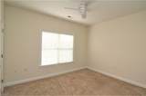 100 Sunset Circle - Photo 16