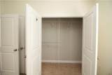 100 Sunset Circle - Photo 17