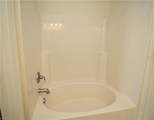 100 Sunset Circle - Photo 18