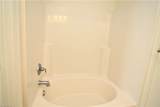 100 Sunset Circle - Photo 19