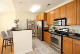 100 Sunset Circle - Photo 2