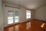 100 Sunset Circle - Photo 20