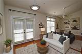 100 Sunset Circle - Photo 3