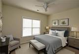 100 Sunset Circle - Photo 4