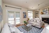 100 Sunset Circle - Photo 5