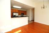 100 Sunset Circle - Photo 6