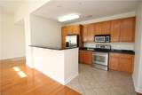 100 Sunset Circle - Photo 7