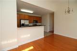 100 Sunset Circle - Photo 8
