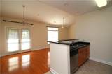 100 Sunset Circle - Photo 9