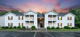 5805 Battery Drive - Photo 1