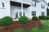5805 Battery Drive - Photo 2