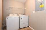 5805 Battery Drive - Photo 26
